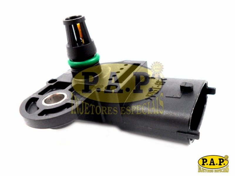 SENSOR MAP BOSCH 0.261.230.099/217